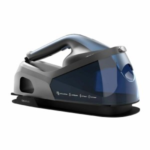 Bügeleisenstation Cecotec IronHero V-2400 Station 2400 W aus Keramik