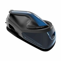 Bügeleisenstation Cecotec IronHero V-2400 Station 2400 W aus Keramik