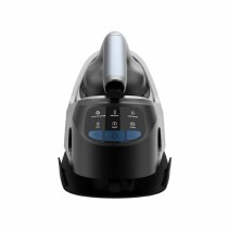 Bügeleisenstation Cecotec IronHero V-2400 Station 2400 W aus Keramik