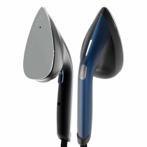 Bügeleisenstation Cecotec IronHero V-2400 Station 2400 W aus Keramik