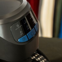 Bügeleisenstation Cecotec IronHero V-2400 Station 2400 W aus Keramik