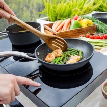 Induktionskochfeld Cecotec Full Magma Double