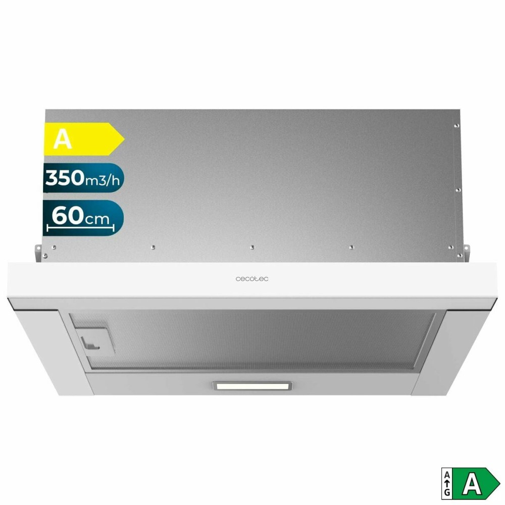 Bell Cecotec Bolero Flux TLM 603500