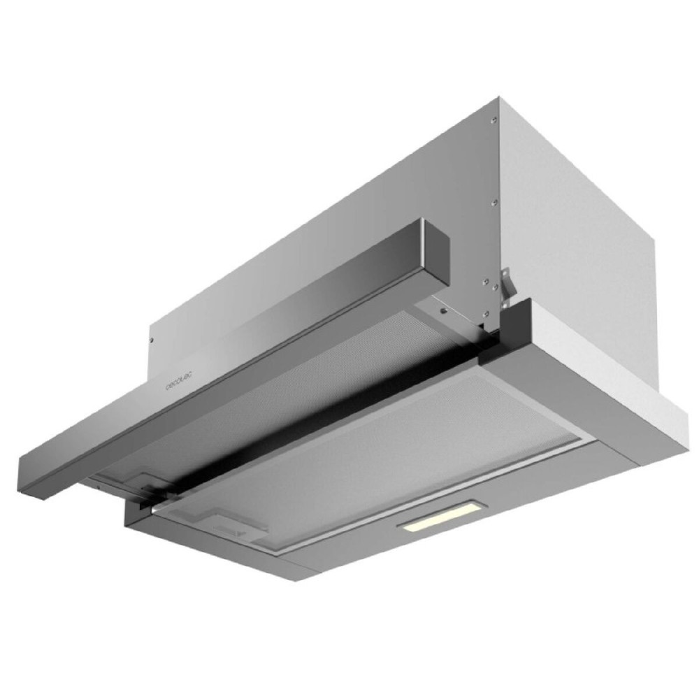 Glocke Cecotec Bolero Flux TLM 603500