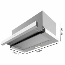 Glocke Cecotec Bolero Flux TLM 603500