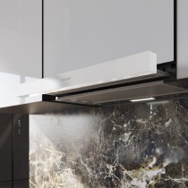 Glocke Cecotec Bolero Flux TLM 603500
