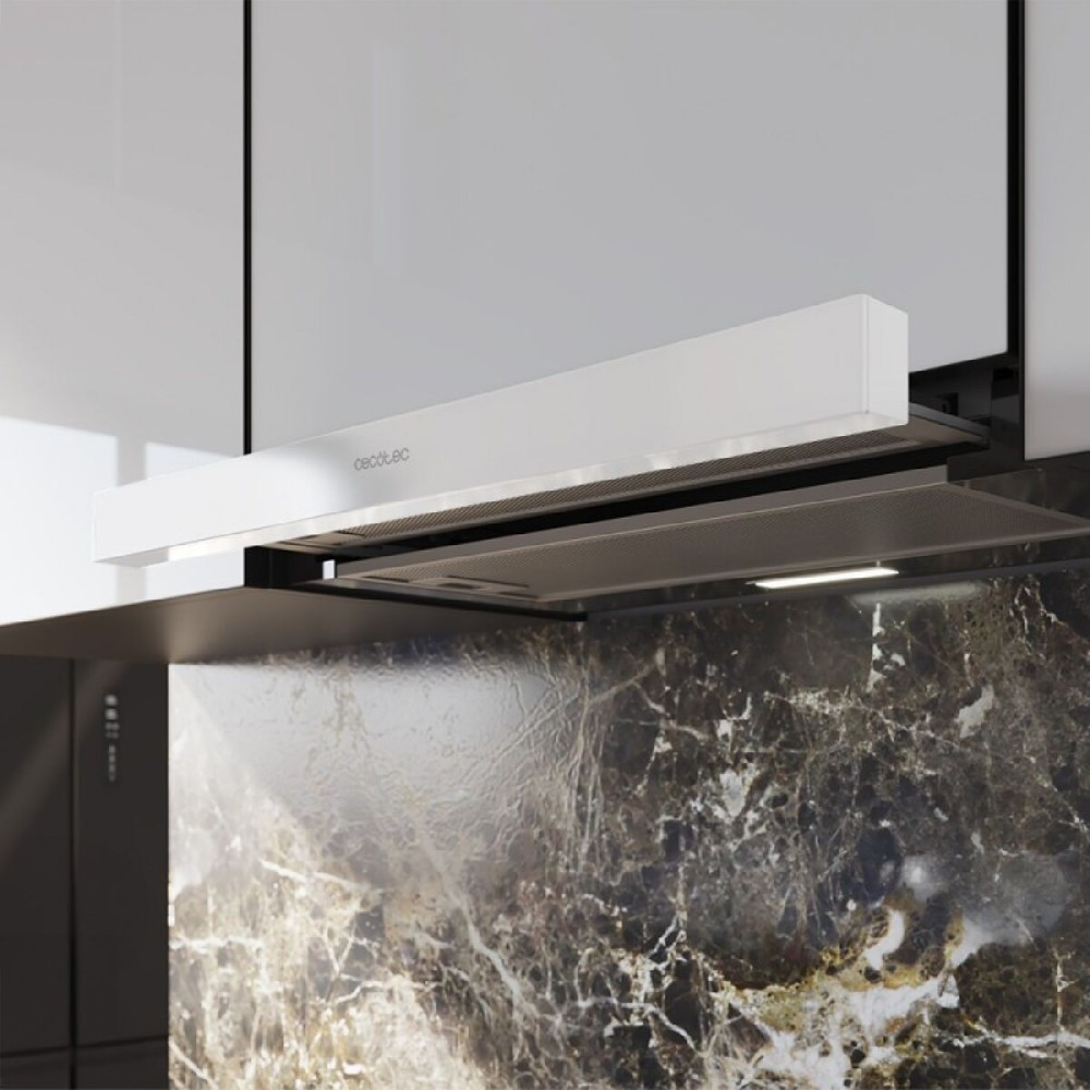 Glocke Cecotec Bolero Flux TLM 603500