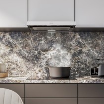 Bell Cecotec Bolero Flux TLM 603500