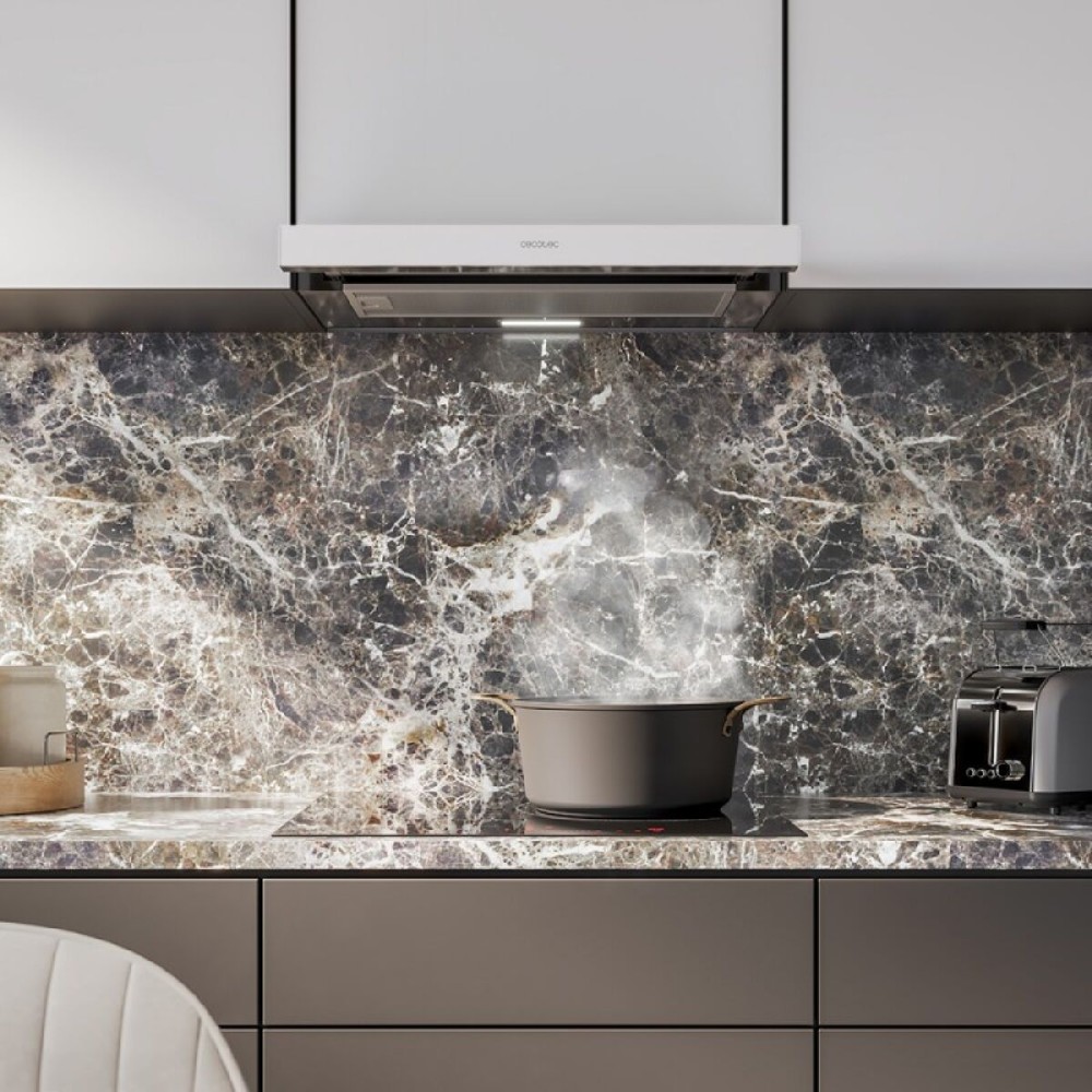 Bell Cecotec Bolero Flux TLM 603500
