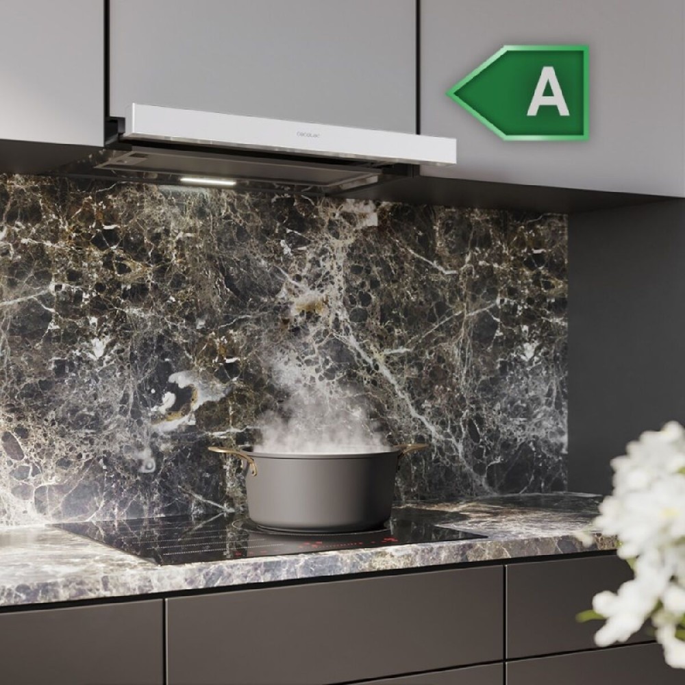 Bell Cecotec Bolero Flux TLM 603500