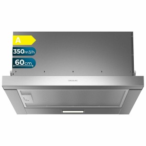 Glocke Cecotec Bolero Flux TLM 603500