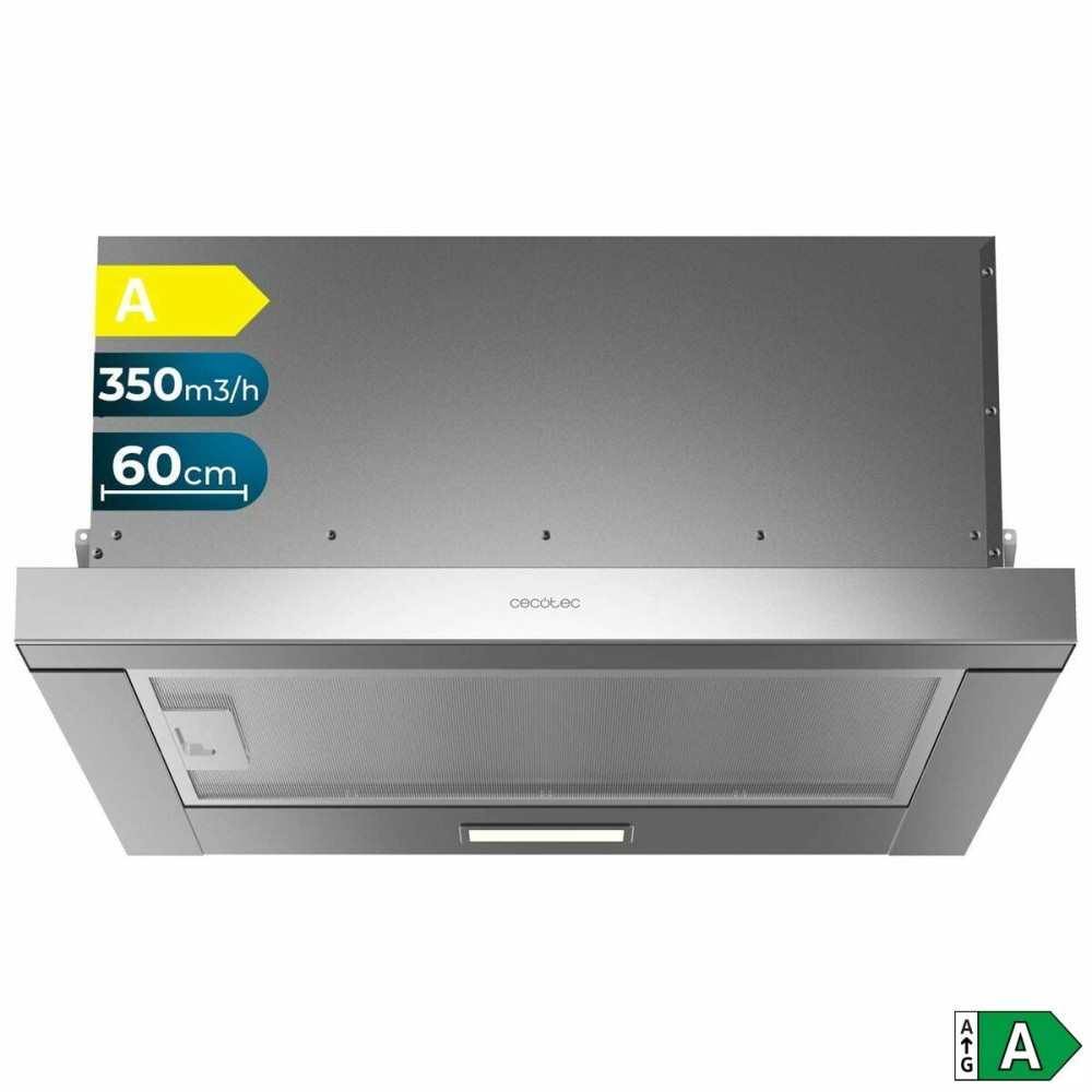 Glocke Cecotec Bolero Flux TLM 603500