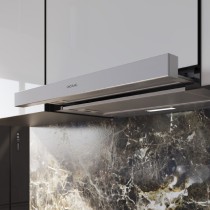 Glocke Cecotec Bolero Flux TLM 603500