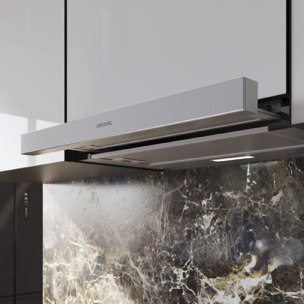 Glocke Cecotec Bolero Flux TLM 603500