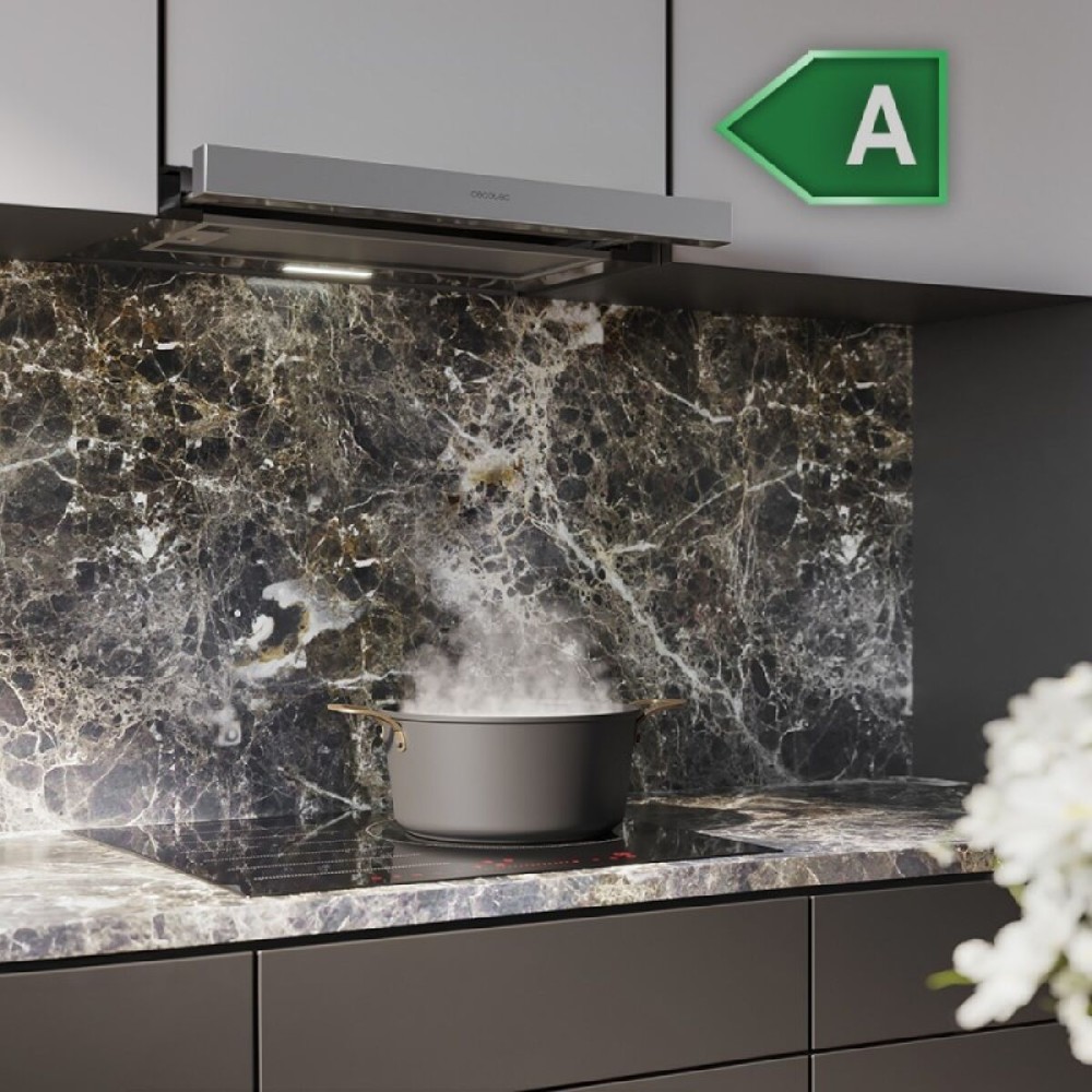 Bell Cecotec Bolero Flux TLM 603500