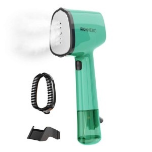 Vertikale Dampfbügeleisen Cecotec IronHero V-1500 1500 W