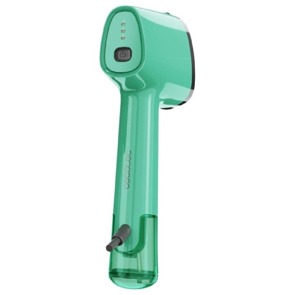 Vertikale Dampfbügeleisen Cecotec IronHero V-1500 1500 W