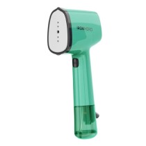 Vertikale Dampfbügeleisen Cecotec IronHero V-1500 1500 W