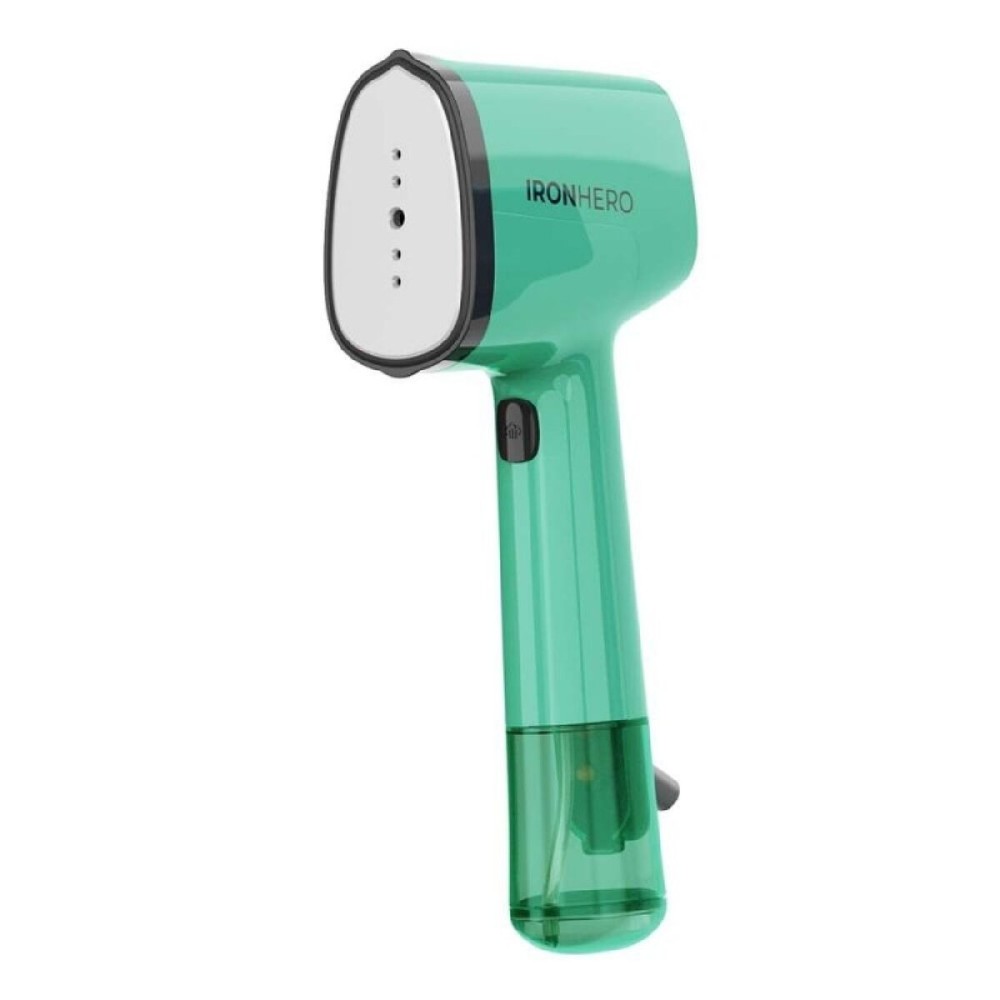 Vertikale Dampfbügeleisen Cecotec IronHero V-1500 1500 W