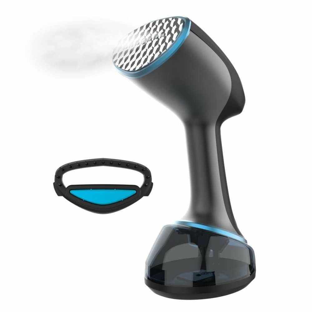 Vertikale Dampfbügeleisen Cecotec IronHero 1800 Vital 1800 W