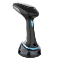 Vertikale Dampfbügeleisen Cecotec IronHero 1800 Vital 1800 W