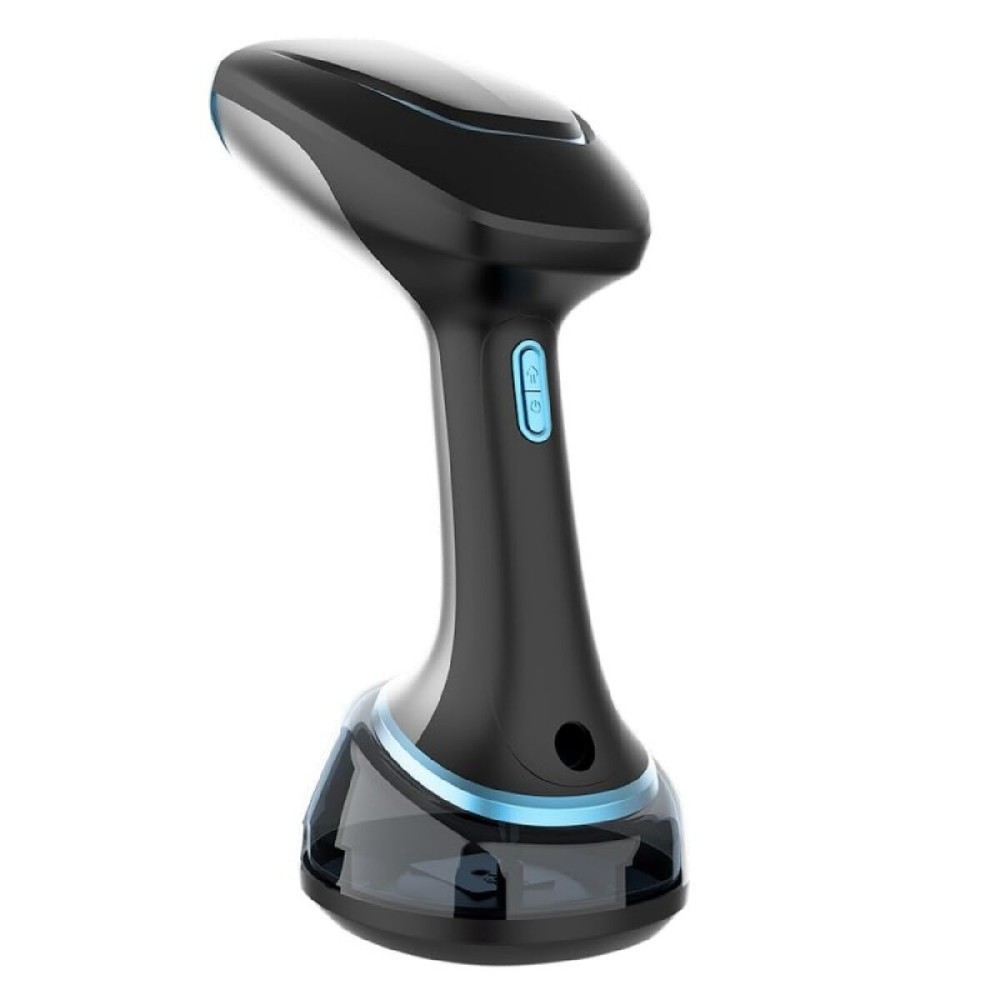 Vertikale Dampfbügeleisen Cecotec IronHero 1800 Vital 1800 W