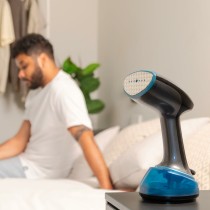 Vertikale Dampfbügeleisen Cecotec IronHero 1800 Vital 1800 W