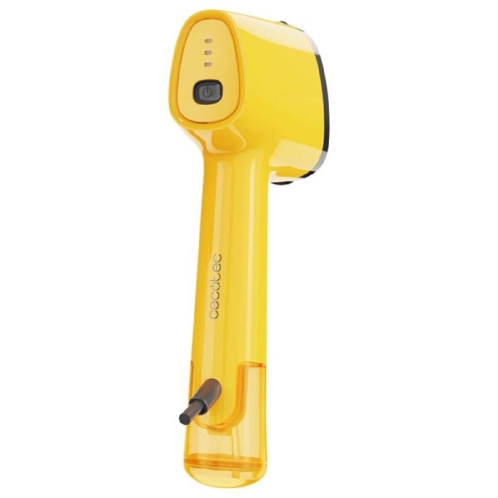 Vertikale Dampfbügeleisen Cecotec IronHero V-1500 1500 W
