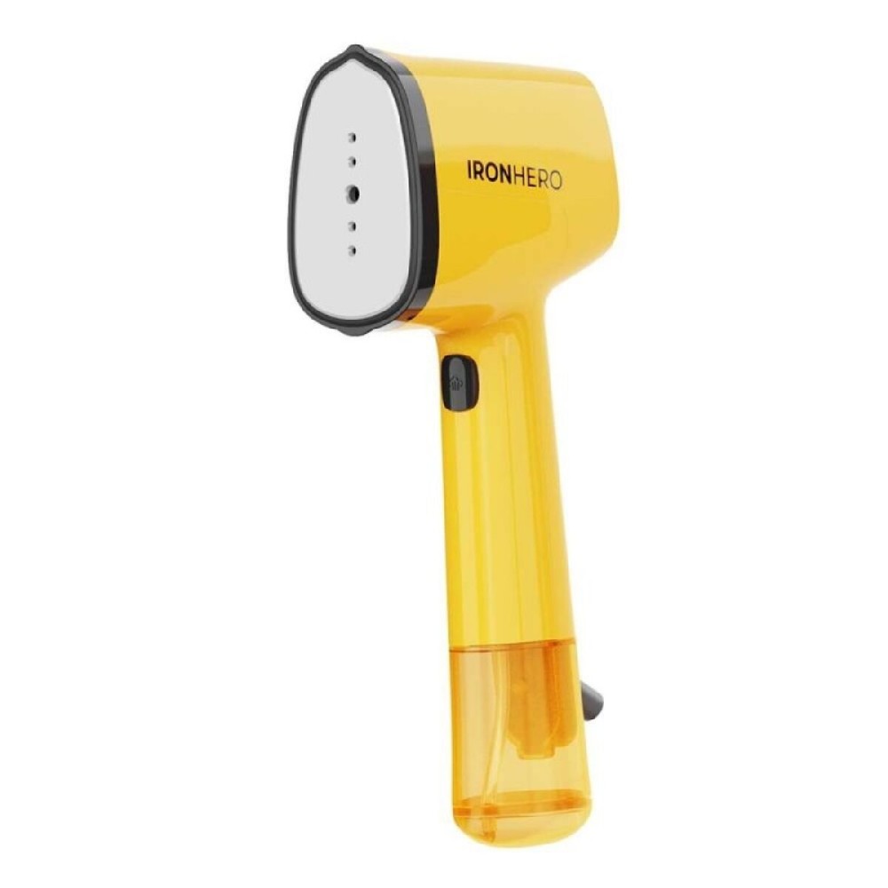 Vertikale Dampfbügeleisen Cecotec IronHero V-1500 1500 W