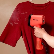 Vertikale Dampfbügeleisen Cecotec IronHero V-1500 1500 W