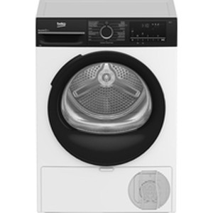 Sécheuse BEKO BM3T49240W 9 kg