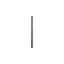 Tablette Samsung SM-X406BZAPEUB 10,9" 8 GB RAM 256 GB Gris