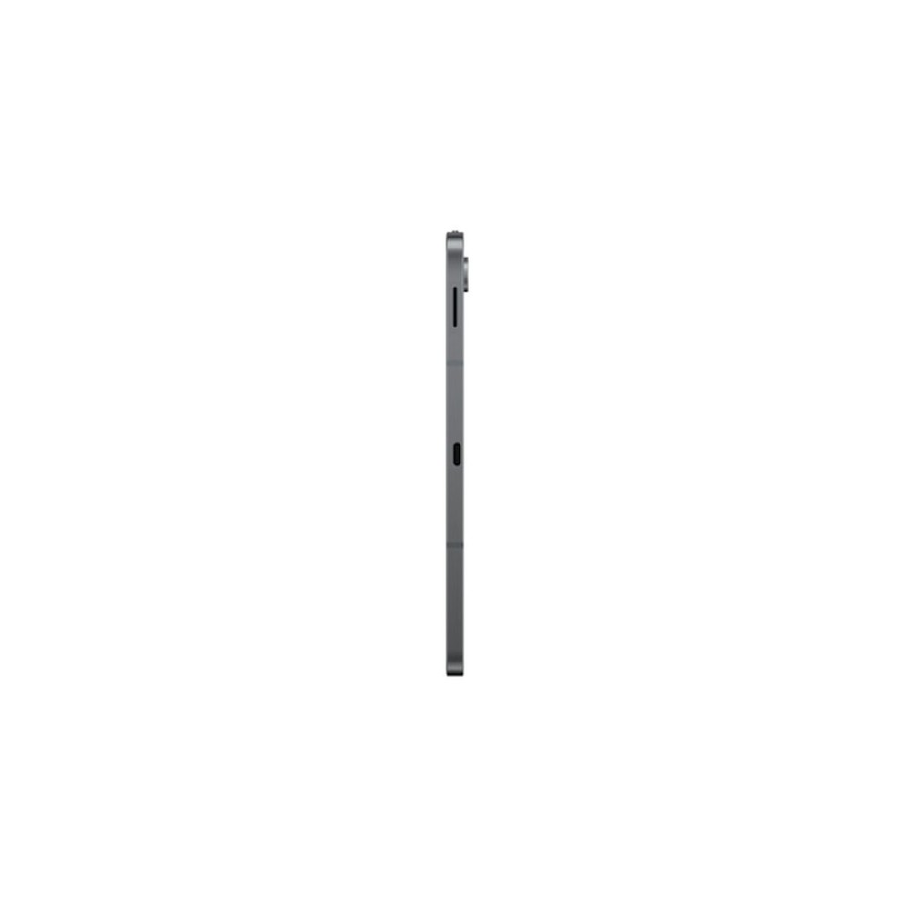 Tablet Samsung SM-X406BZAPEUB 10,9" 8 GB RAM 256 GB Grau