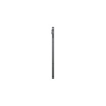 Tablet Samsung SM-X406BZAPEUB 10,9" 8 GB RAM 256 GB Grey