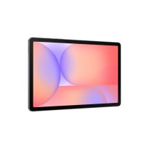 Tablet Samsung SM-X406BZAPEUB 10,9" 8 GB RAM 256 GB Grau