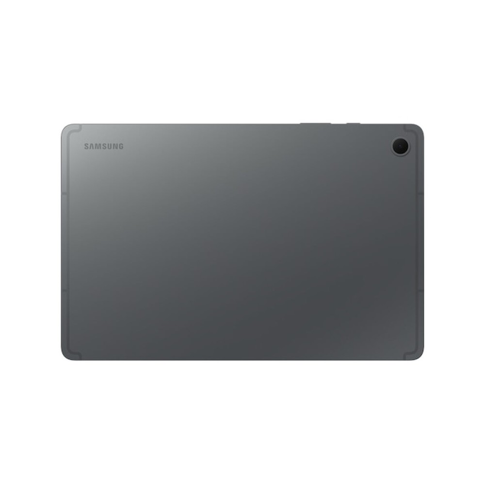 Tablet Samsung SM-X406BZAPEUB 10,9" 8 GB RAM 256 GB Grau