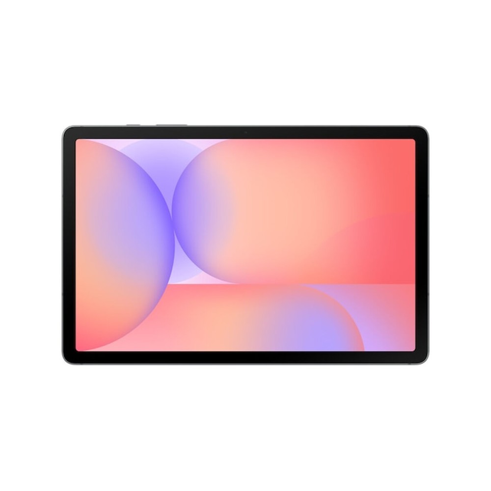 Tablet Samsung SM-X406BZAPEUB 10,9" 8 GB RAM 256 GB Grau