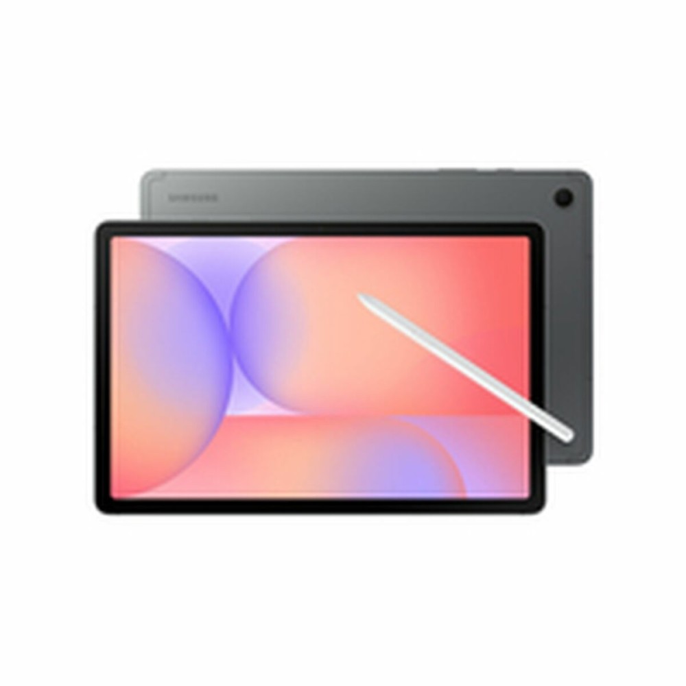 Tablet Samsung SM-X406BZAPEUB 10,9" 8 GB RAM 256 GB Grau