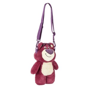 Child bag Toy Story