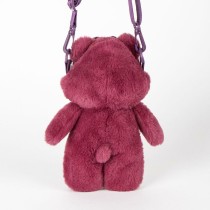 Kinderrucksack Toy Story