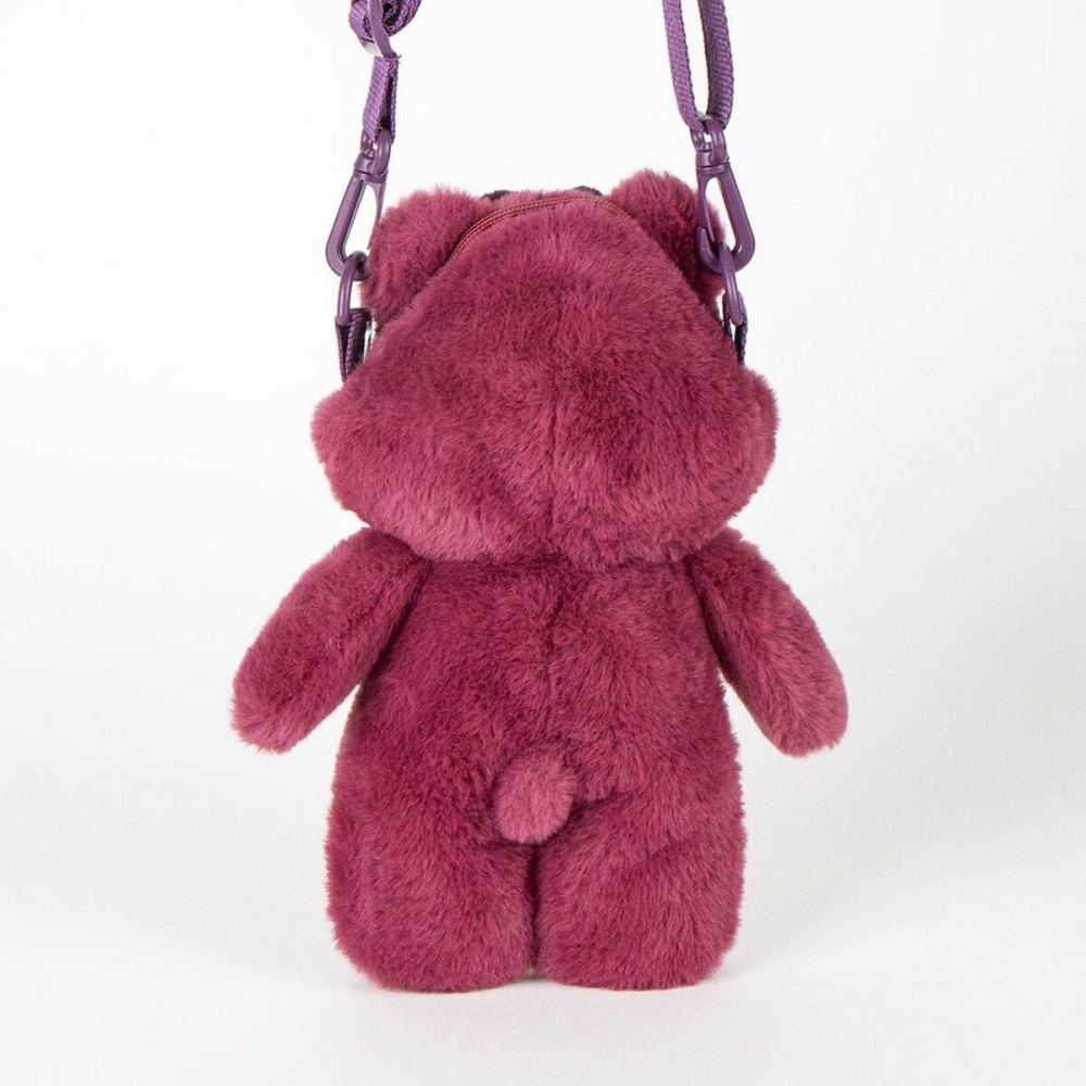Kinderrucksack Toy Story
