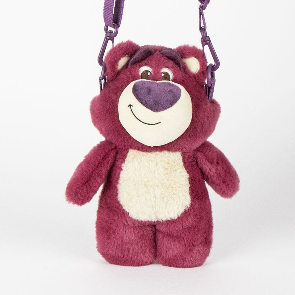 Kinderrucksack Toy Story