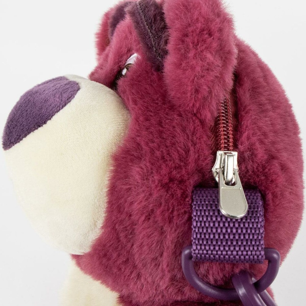 Kinderrucksack Toy Story