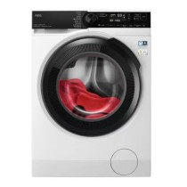 Waschmaschine AEG LFR7394O4Q 60 cm 1400 rpm 9 kg