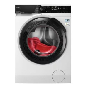 Waschmaschine AEG LFR7394O4Q 60 cm 1400 rpm 9 kg