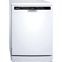 Lave-vaisselle Balay 3VS6361BP Blanc 60 cm