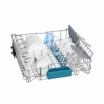 Geschirrspüler Balay 3VS6361BP Weiß 60 cm