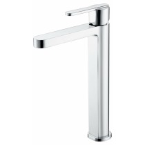 Mitigeur Imex ROMA BDR001-3 Laiton
