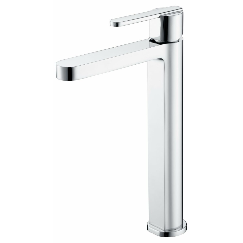 Mixer Tap Imex ROMA BDR001-3 Brass