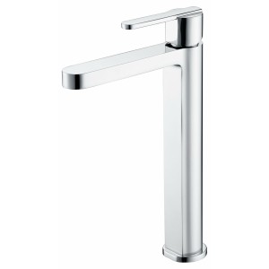 Mitigeur Imex ROMA BDR001-3 Laiton